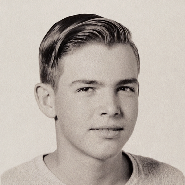 Family photo collection image 1