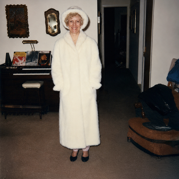 Family photo collection image 3