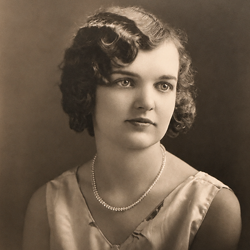 Family photo collection image 3