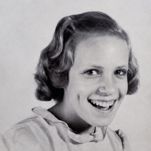 Family photo collection image 3