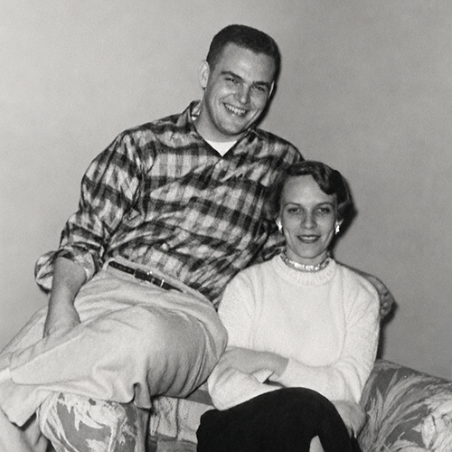 Family photo collection image 3